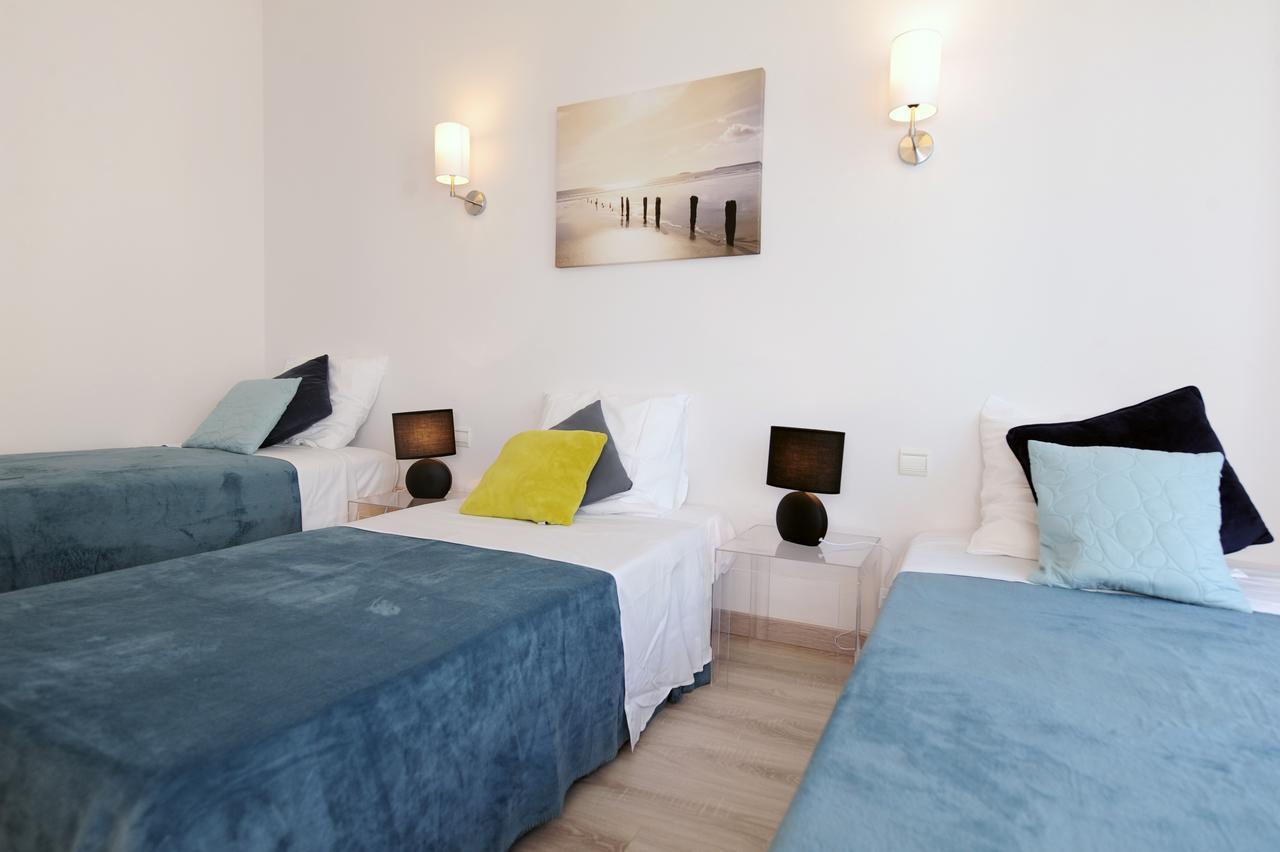 Suite Appartment La Buffa Five Stars Holiday House Nice Exterior photo