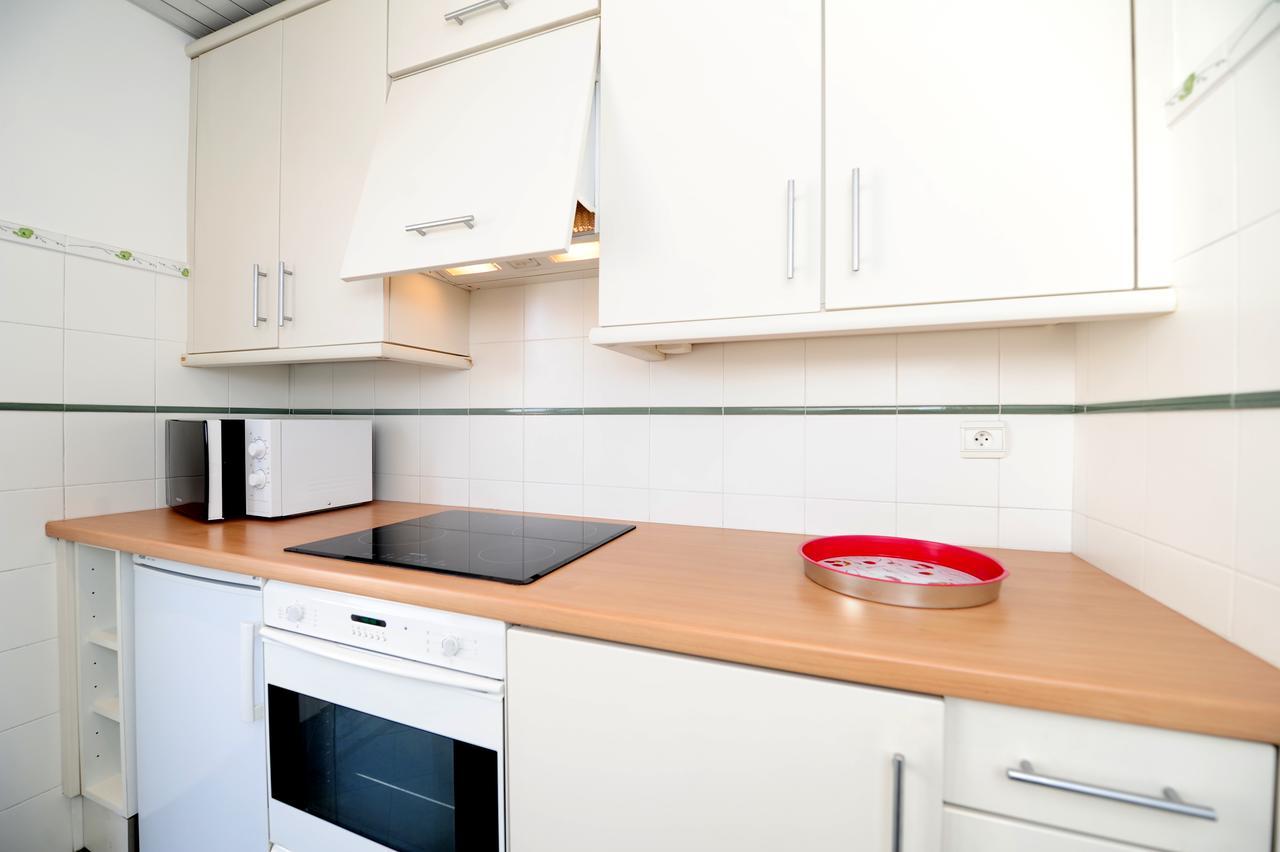 Suite Appartment La Buffa Five Stars Holiday House Nice Exterior photo